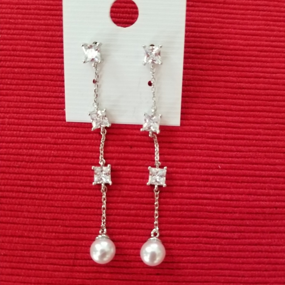 Earring
